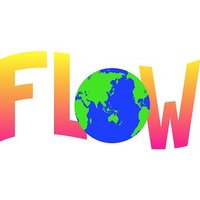 FLOW(@FLOWFilmFest) 's Twitter Profile Photo