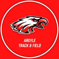 Argyle Men's Track & Field(@ArgyleTf) 's Twitter Profile Photo