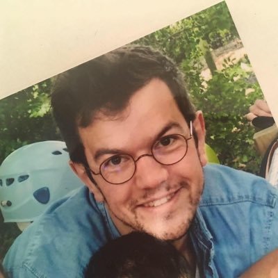 Research Economist @FinDevLab & Macro Teacher at ENPC - Macro & Fin. Crises; Sust. Development - PhD @PSEinfo-@ENS_ULM, former @GDNint, BdF, IMF, P1🏳️🌈