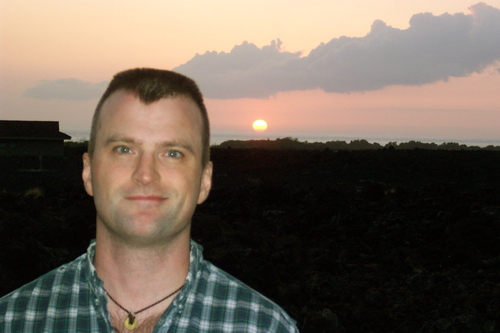 WhitFisher2's profile picture. I am an ER physician in New England. I am also a very strange person.