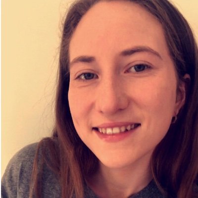 Research Associate at the MRC Biostatistics Unit at the University of Cambridge
