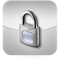 UnlockNewiPhone's profile picture. Unlock iPhone 4 today with Unlock New iPhones – The #1 iPhone  Unlocking website on the internet!
http://t.co/q6MA47Dod6