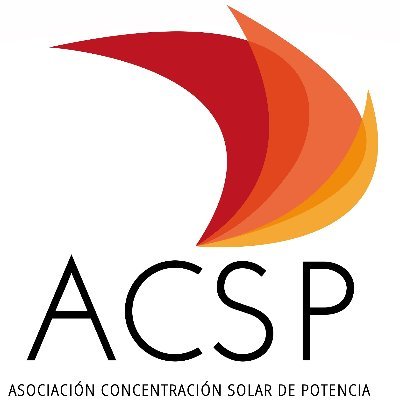 La ACSP busca promover el desarrollo de la generación de energía, a partir de la tecnología de concentración solar de potencia.