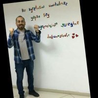 Aslan Soner (@aslansonerr) 's Twitter Profile Photo Aslan Soner (@aslansonerr) 's Twitter Profile Photo