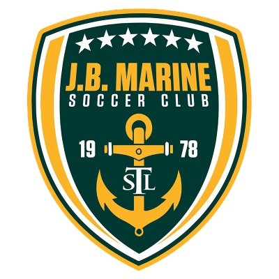 JBMarineSC Profile Picture