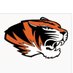 IBHS Baseball (@baseballibhs) Twitter profile photo IBHS Baseball (@baseballibhs) Twitter profile photo