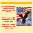 Carl Blank - @1stveterans - Twitter