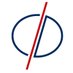 Stone Center for Inequality Dynamics (@umichstonecid) Twitter profile photo Stone Center for Inequality Dynamics (@umichstonecid) Twitter profile photo