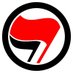 Antifa Info Hamburg Profile picture