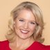 Heather Sullivan (@fox26heather) Twitter profile photo Heather Sullivan (@fox26heather) Twitter profile photo