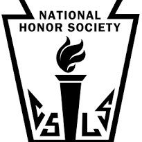 This is the MCHS NHS Twitter! Watch the page to be reminded of meetings, events, and due dates!!