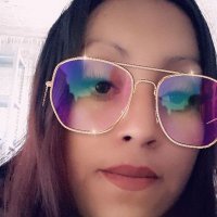 Guadalupe Sánchez Romero (@lupesanchezrom) 's Twitter Profile