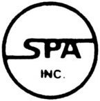 BOC3NOW's profile picture. We can file your BOC-3 now! We also handle authority compliance issues, i.e. reinstatement of authority and disperse pertinent news for the trucking industry.