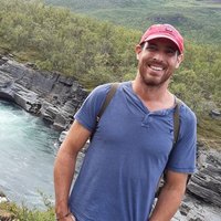 Yair Katzir (@yair_katzir) 's Twitter Profile