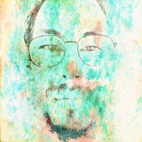 Holandez (@realholandez) 's Twitter Profile