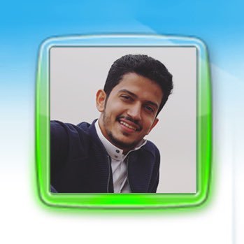 Saud Alhomud Saudalhomud Twitter