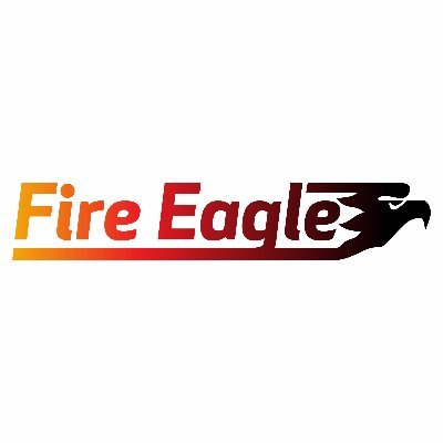 Fire Eagle Promos Inc founded 1980. Specializing in Brand promotion and marketing with promotional products and programs. Your brand success is our mission