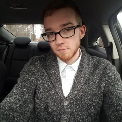 Updates and random nonsense from the NICK_OF_T1ME twitch channel. Updates for stream times and which games I'm going to play will be up here.