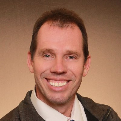 WilyBCool's profile picture. A customer oriented Realtor and Broker serving the best he can!