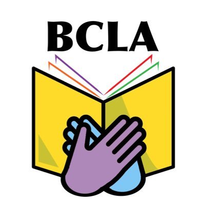 myBCLAorg's profile picture. BCLA creates opportunities for members to network, to connect with partners in the community, to develop professionally, and to advocate for libraries.