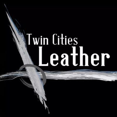 18+ Twin Cities Leather designs and creates leather fashion and clothing, based in Minneapolis, Minnesota. We are known for our signature custom fit harnesses.