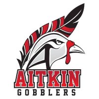 AHS Gobblers (@agobblers) 's Twitter Profile