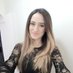 Merveᴮᴶᴷ (@merveturu) Twitter profile photo Merveᴮᴶᴷ (@merveturu) Twitter profile photo