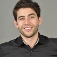 Manzanilla Adriel (@manzanillaadri2) 's Twitter Profile