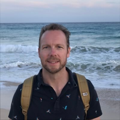 Rene__Brouwer's profile picture. 