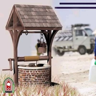جمعية الفتح اللأعمال خيرية بدولة بنين🇧🇯🇧🇯🇧🇯🇧🇯🇧🇯 غرب افريقيا تقوم بتنفيذ المشاريع من آبار💦💦💦 ومساجد🕌🕌🕌 ومراكز اسلامية وزكوا ت و صدقات اخرى ككفال