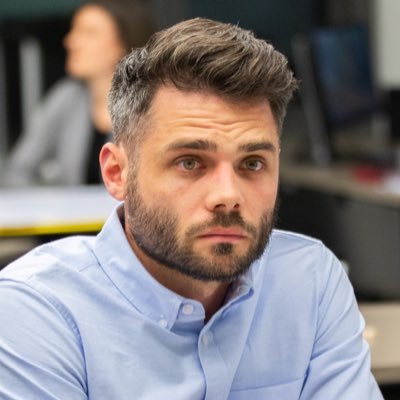 Roderick_MC's profile picture. wip