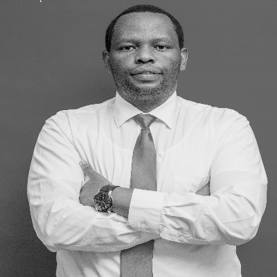 VMwema's profile picture. Very passionate about God & His people