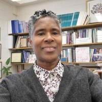 Phoenix Matthews (@phoenixmatthew5) 's Twitter Profile