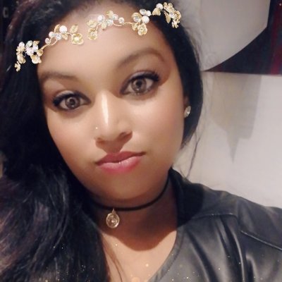 Tash20_04's profile picture. #420
✝️
🇿🇦