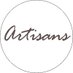 Artisans - a gallery of fine craftsmen (@artisansindy) Twitter profile photo Artisans - a gallery of fine craftsmen (@artisansindy) Twitter profile photo