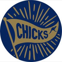 Zips Chicks (@zipschicks) 's Twitter Profile