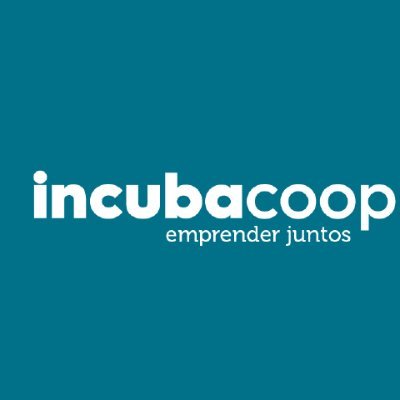 Incubacoop_Uy's profile picture. Primera incubadora de cooperativas uruguayas de base tecnológica, impulsada por CUDECOOP,  INACOOP y MIEM.
Av. 18 de Julio 948 - Oficina 502