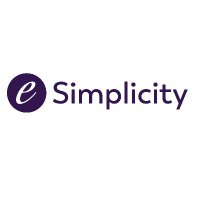 @eSimplicity (@esimplicityit) 's Twitter Profile