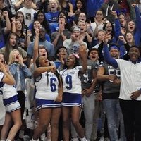 YHS 2022 (@yhs2022_) 's Twitter Profile