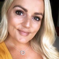 Jodi Lee Laverty (@jodileelaverty) 's Twitter Profile Photo Jodi Lee Laverty (@jodileelaverty) 's Twitter Profile Photo