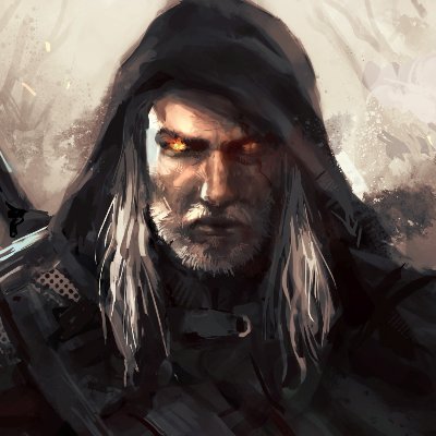 Zane Profile