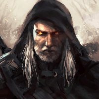 Zane (@cryptozane777) 's Twitter Profile