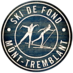 Ski de fond M-T (@skidefondmt) Twitter profile photo Ski de fond M-T (@skidefondmt) Twitter profile photo