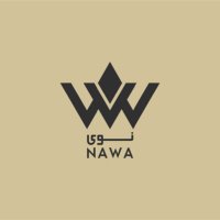 نـوى | Nawa (@nawaom_) 's Twitter Profile