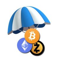 Airdrop Info (@kushnarevivan) 's Twitter Profile