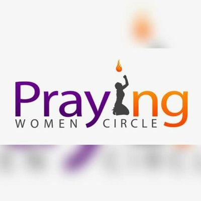 @pwcwomen1