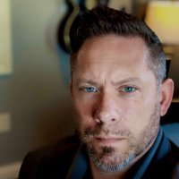 Paul Kuhlhorst (@paulkuhlhorst) 's Twitter Profile Photo Paul Kuhlhorst (@paulkuhlhorst) 's Twitter Profile Photo