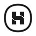 HelygHeating (@helygheating) Twitter profile photo HelygHeating (@helygheating) Twitter profile photo