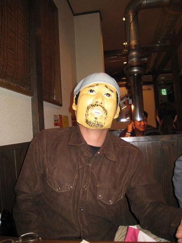 yasu22tigers's profile picture. 戦場カメラマン？です。 好きすぎるもの:阪神タイガース 好きなもの:Apple 野球 藤川球児 ゴルフ映画鑑賞 黄色 一眼レフカメラ はじめてるもの: tsū