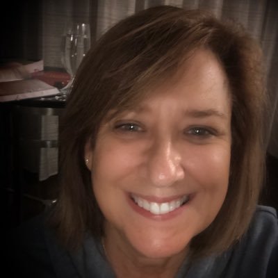 I’m a writer and speaker that loves Jesus, my husband, kids and grandkids. If I’m not in my office you will find me reading, riding or running.